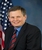 Steve Daines